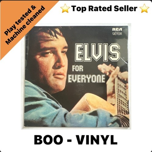 Elvis presley for - elvis,