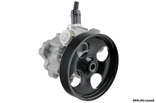 Power steering pump for - power,