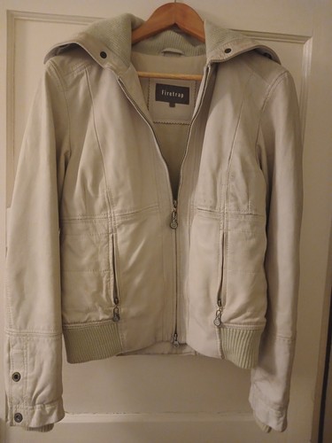 Firetrap ladies unisex - firetrap, ladies'