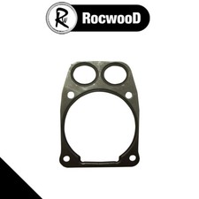 Husqvarna Cylinder Head Base