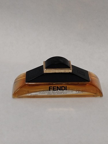 Fendi parfum - fendi, by