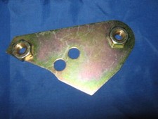 Piaggio Gilera DNA 50 125 180