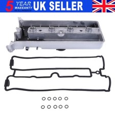 FOR VAUXHALL Z20LET Z20LEH