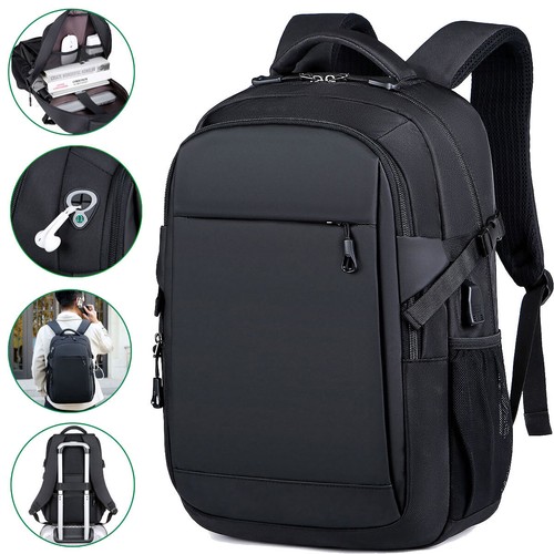 Travel backpack rucksack - travel,