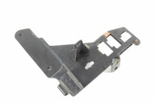 SUZUKI GT 380 BRACKET HOLDER RELAY CONNECTORS PLATE BRACKET