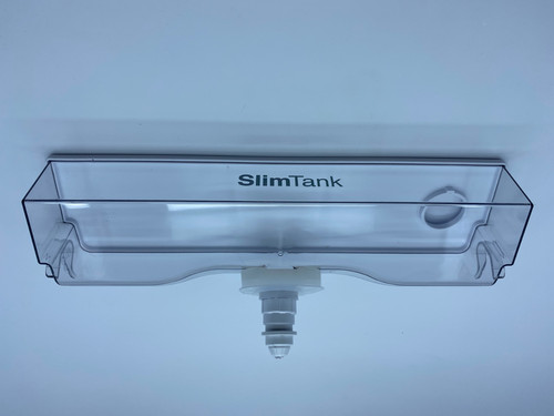Genuine beko grundig - beko,