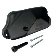 Pinasco Vespa PX, T5 (Non-Auto