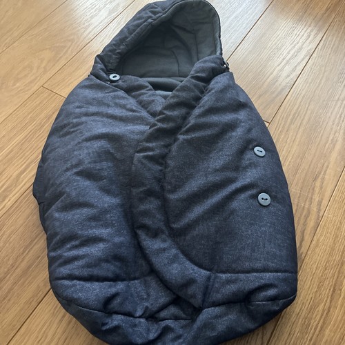 Maxi cosi pebble car - cosi, seat