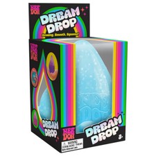 NEEDOG Dream Drop Stress Ball