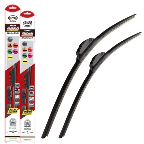 For toyota land cruiser 2010 - for, 2010+