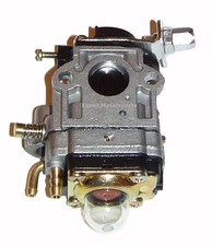 Mini Pocket Chopper Harley