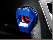 Fits ford focus fiesta rs - ford, st