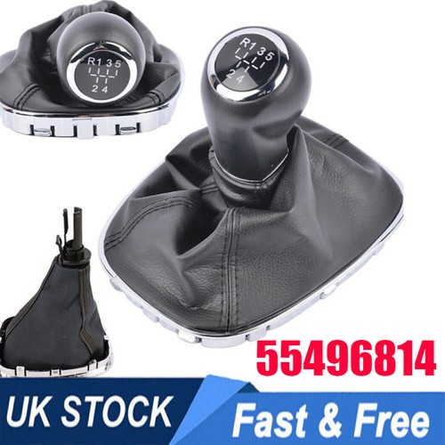 Fit for vauxhall - vauxhall, e