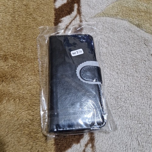 Honor lite book wallet case - lite,