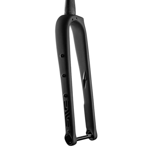 Enve adventure rigid - adventure, fork