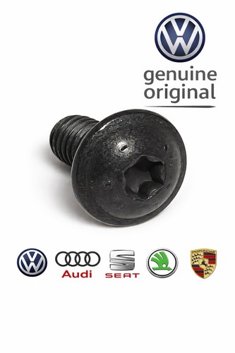 Genuine vw audi seat - vw,