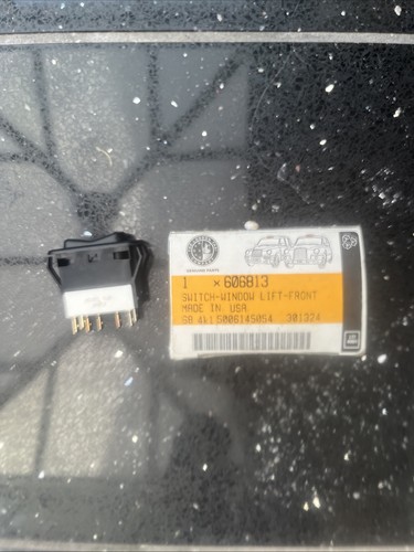 Genuine lti tx1 tx2 - genuine,