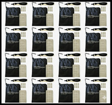 Job Lot 16 Kits of