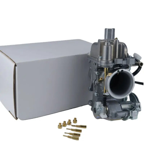 Tm36 genuine motorcycle - genuine,
