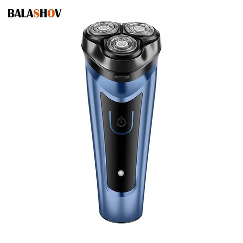 Electric shaver for men usb - shaver,