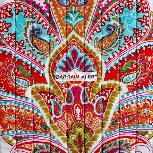 Moroccan bohemian 3pc - moroccan,