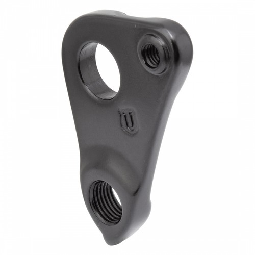 Sunlite 302 derailleur - s-302,