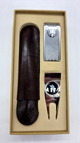Tommy bahama leather - tommy, cigar