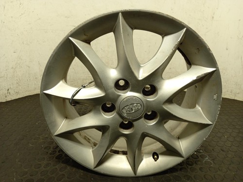 Kia ceed alloy - ceed, 16"inch