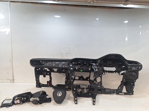 Vauxhall corsa design - vauxhall,
