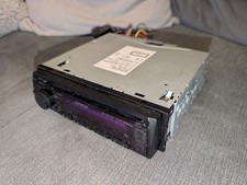 KENWOOD KDC-3054UR RADIO