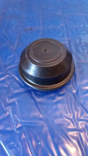 Wheel hub caps 52mm - wheel,