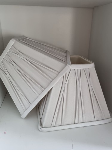 Laura ashley pair - pair, of