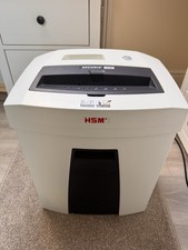 HSM - Securio C16 Cross