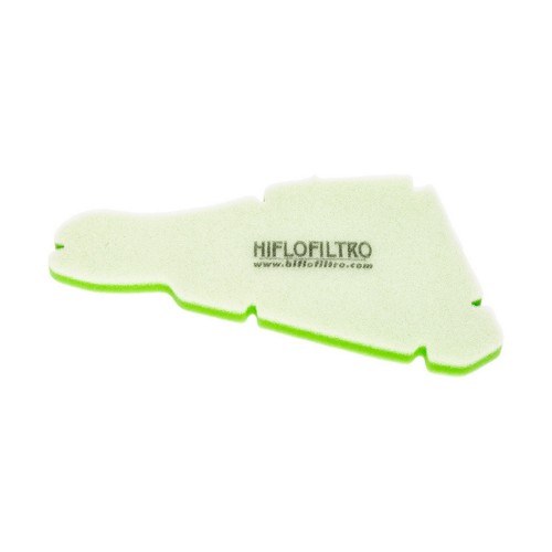 Nrg mc2 air filter - 50, dt