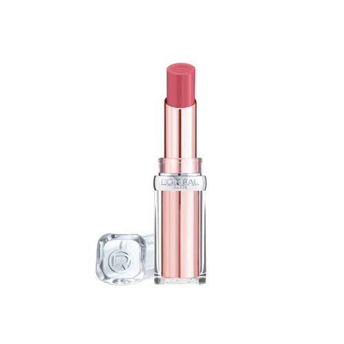Oreal paris glow - l'oreal, paradise