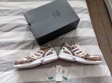 Adidas Originals ZX 8000