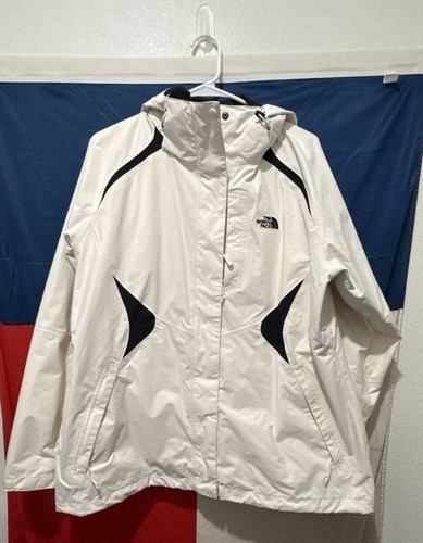 The north face women - north, women's