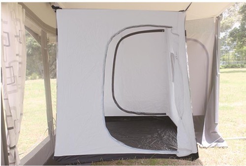 Camptech inner tent for - camptech,