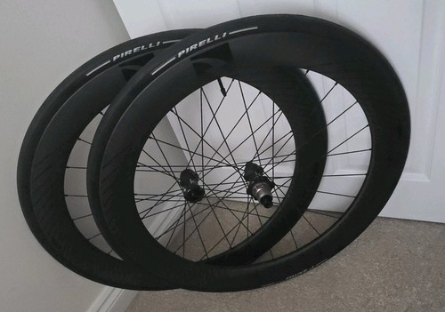 Reynolds ar58 carbon - reynolds, ar58/62
