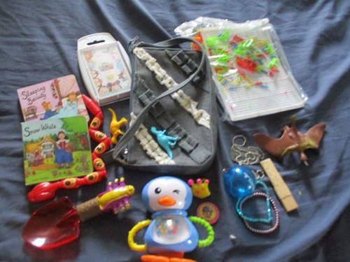 Bundle pre school - pre-school, kids