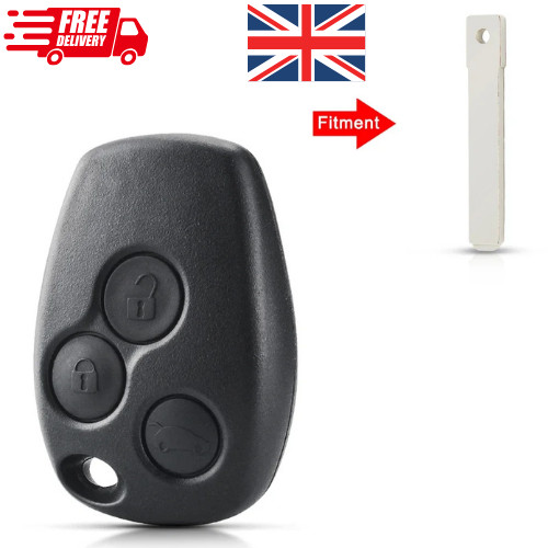 For renault clio kangoo - clio, twingo