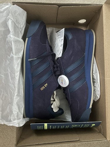 Deadstock adidas as520 - , spzl