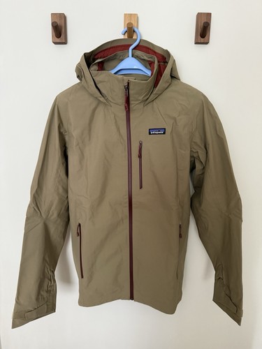 Patagonia s windsweep - patagonia, m’s