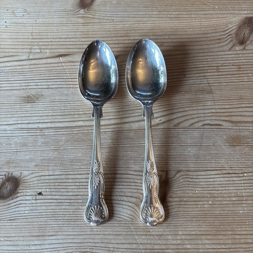 Vintage epns silver plated - epns,