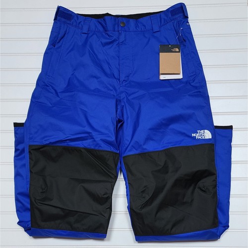 Nwt the north face - north, boys