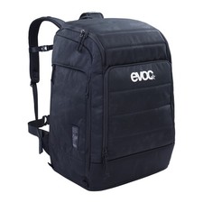 EVOC Gear Backpack 60L