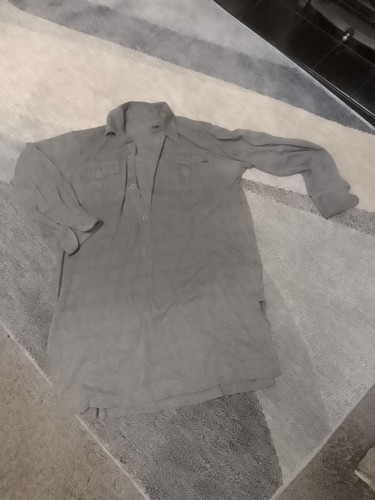 Ww2 german wool - wool, enlistment