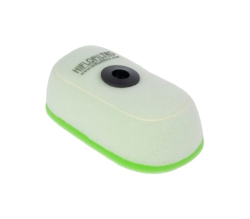 Air filter offroad hiflo - filter,