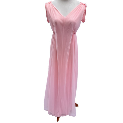 Vtg 60s 70s voys - vtg, long