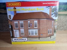 Hornby Skaledale National